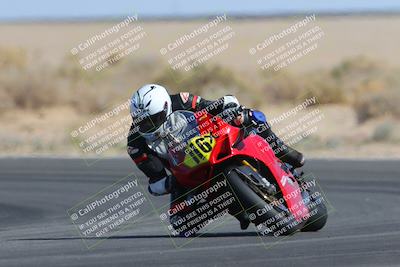 media/Mar-25-2023-CVMA (Sat) [[ce6c1ad599]]/Race 10 Amateur Supersport Open/